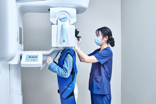 Best Emergency Treatment for Oral Infections in Brecksville, OH