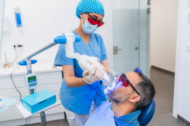 Best Dental Abscess Treatment in Brecksville, OH